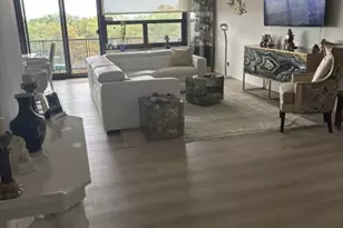 2 Claridge Dr 4Fw, Verona, NJ 07044 - Photo 17