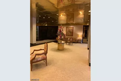 2 Claridge Dr. 4Fw, Verona, NJ 07044 - Photo 1