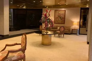 2 Claridge Dr 4Fw, Verona, NJ 07044 - Photo 1