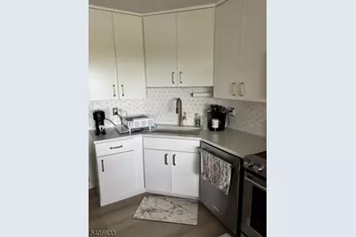 2 Claridge Dr. 4Fw, Verona, NJ 07044 - Photo 15