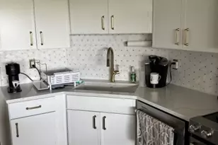 2 Claridge Dr 4Fw, Verona, NJ 07044 - Photo 15