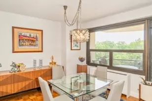 2 Claridge Dr 4Fw, Verona, NJ 07044 - Photo 5