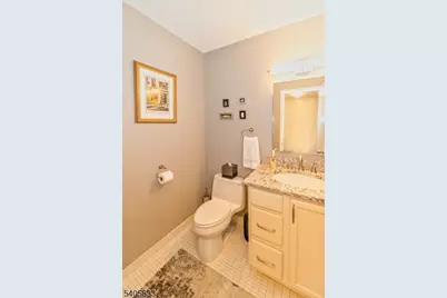 2 Claridge Dr. 4Fw, Verona, NJ 07044 - Photo 7