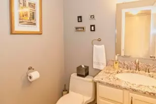 2 Claridge Dr 4Fw, Verona, NJ 07044 - Photo 7