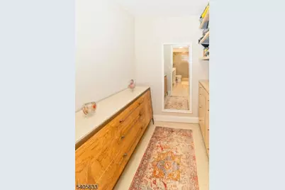 2 Claridge Dr. 4Fw, Verona, NJ 07044 - Photo 9