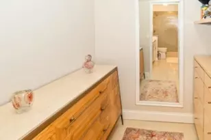 2 Claridge Dr 4Fw, Verona, NJ 07044 - Photo 9