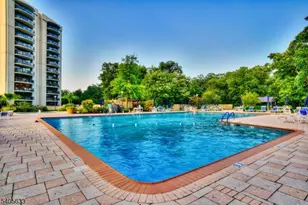 2 Claridge Dr 4Fw, Verona, NJ 07044 - Photo 11