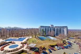 2 Claridge Dr 4Fw, Verona, NJ 07044 - Photo 1