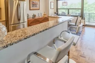 2 Claridge Dr 4Fw, Verona, NJ 07044 - Photo 3