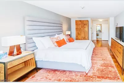 2 Claridge Dr. 4Fw, Verona, NJ 07044 - Photo 7