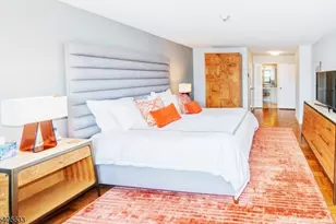 2 Claridge Dr 4Fw, Verona, NJ 07044 - Photo 7