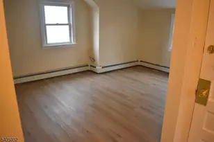 149 E 9th St, Clifton, NJ 07011 - Photo 7