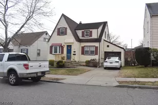 149 E 9th St, Clifton, NJ 07011 - Photo 1