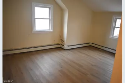 149 E 9th St, Clifton, NJ 07011 - Photo 5