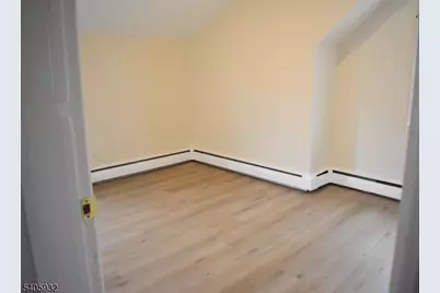 149 E 9th St, Clifton, NJ 07011 - Photo 3