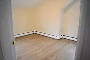 149 E 9th St, Clifton, NJ 07011 - Photo 3