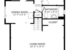 33 W Park Ave, Woodbridge Township, NJ 07001 - Photo 21