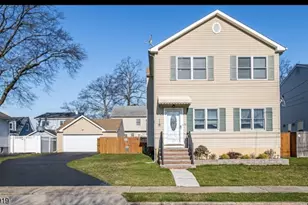 33 W Park Ave, Woodbridge Township, NJ 07001 - Photo 1