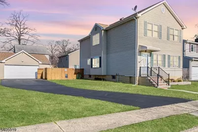 33 W Park Ave, Woodbridge Township, NJ 07001 - Photo 15