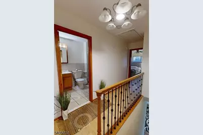 33 W Park Ave, Woodbridge Township, NJ 07001 - Photo 13