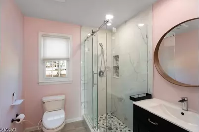 3 Radnor Ct, Hillsborough Township, NJ 08844 - Photo 17