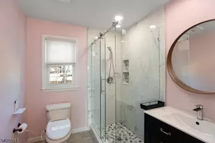 3 Radnor Ct, Hillsborough Township, NJ 08844 - Photo 17