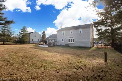 3 Radnor Ct, Hillsborough Township, NJ 08844 - Photo 27