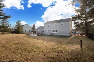 3 Radnor Ct, Hillsborough Township, NJ 08844 - Photo 27