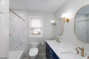 3 Radnor Ct, Hillsborough Township, NJ 08844 - Photo 23