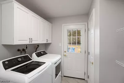 3 Radnor Ct, Hillsborough Township, NJ 08844 - Photo 11