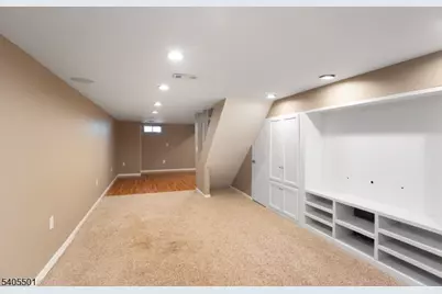 3 Radnor Ct, Hillsborough Township, NJ 08844 - Photo 25