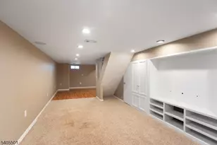 3 Radnor Ct, Hillsborough Township, NJ 08844 - Photo 25