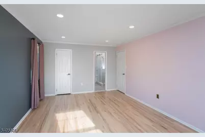 3 Radnor Ct, Hillsborough Township, NJ 08844 - Photo 15