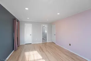 3 Radnor Ct, Hillsborough Township, NJ 08844 - Photo 15