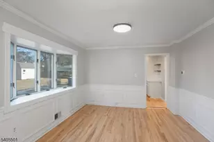 3 Radnor Ct, Hillsborough Township, NJ 08844 - Photo 7