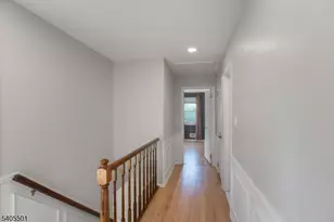 3 Radnor Ct, Hillsborough Township, NJ 08844 - Photo 13