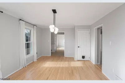 3 Radnor Ct, Hillsborough Township, NJ 08844 - Photo 5