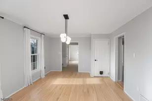 3 Radnor Ct, Hillsborough Township, NJ 08844 - Photo 5