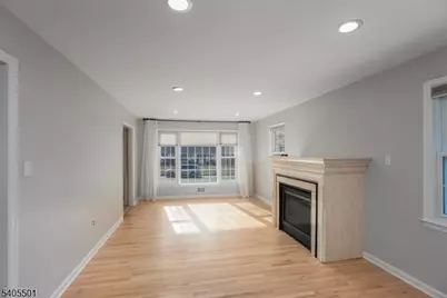 3 Radnor Ct, Hillsborough Township, NJ 08844 - Photo 3