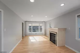 3 Radnor Ct, Hillsborough Township, NJ 08844 - Photo 3