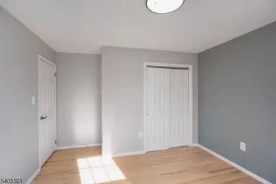 3 Radnor Ct, Hillsborough Township, NJ 08844 - Photo 21