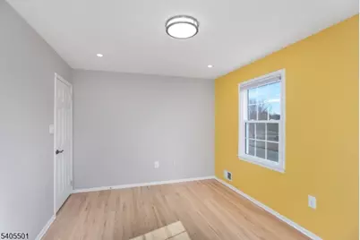 3 Radnor Ct, Hillsborough Township, NJ 08844 - Photo 19