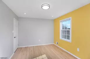 3 Radnor Ct, Hillsborough Township, NJ 08844 - Photo 19