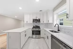 840 Martin St, Elizabeth, NJ 07201 - Photo 13