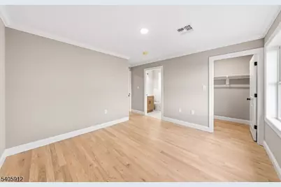 840 Martin St, Elizabeth, NJ 07201 - Photo 7