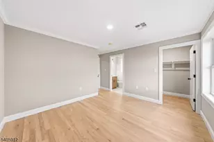 840 Martin St, Elizabeth, NJ 07201 - Photo 7