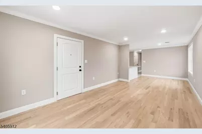 840 Martin St, Elizabeth, NJ 07201 - Photo 17