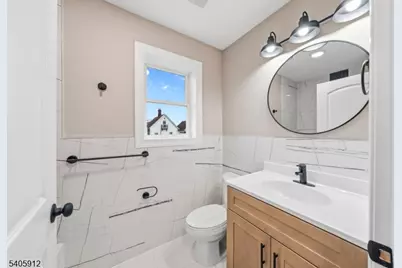 840 Martin St, Elizabeth, NJ 07201 - Photo 9