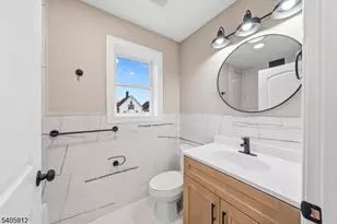 840 Martin St, Elizabeth, NJ 07201 - Photo 9