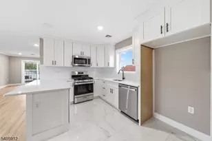 840 Martin St, Elizabeth, NJ 07201 - Photo 5